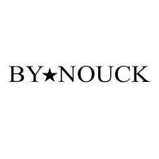 ByNouck