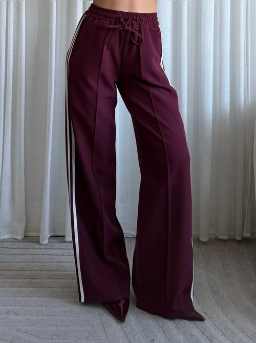 Pants Mila