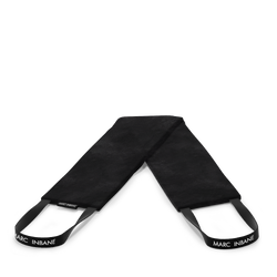 Back Applicator
