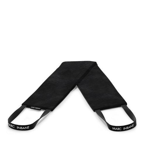 Back Applicator