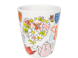 BLOND Hug mug tea