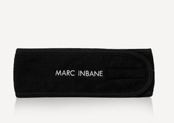 Spa Headband