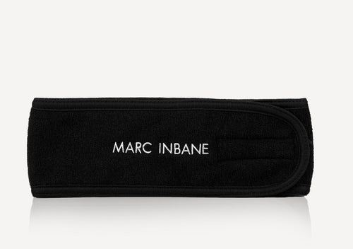 Spa Headband