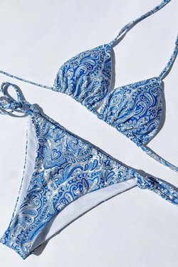 Bikini Yara
