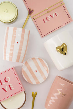 Koffiemok big hug for you