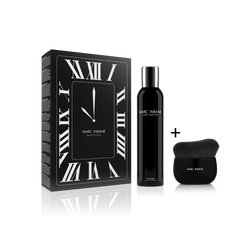 Marc Inbane Tan o’clock natural tanning spray