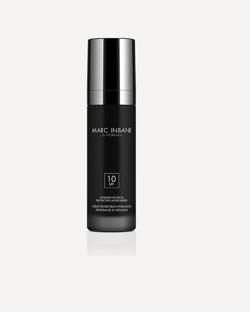 La Hydratan 30ml