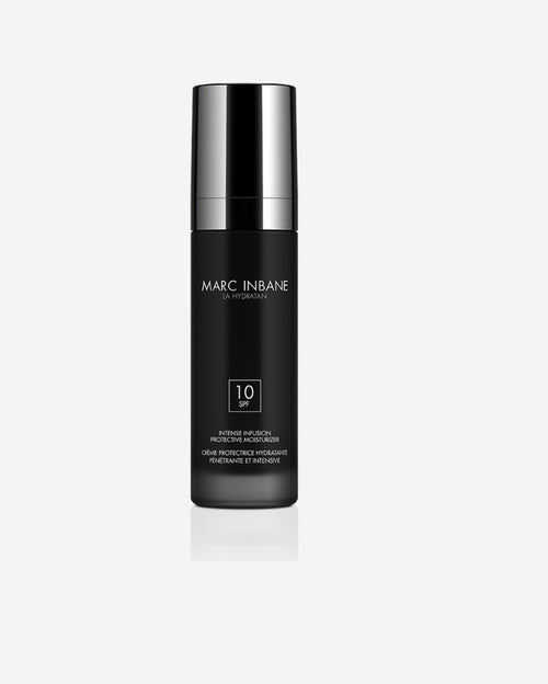 La Hydratan 30ml