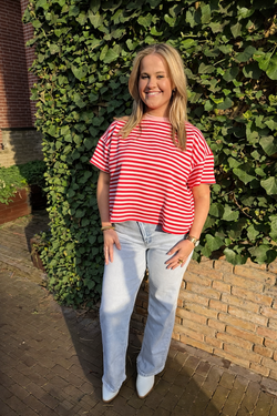 T-shirt Aimée