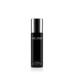 Natural Tanning Spray 50ml