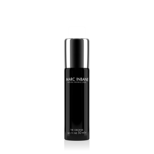 Natural Tanning Spray 50ml