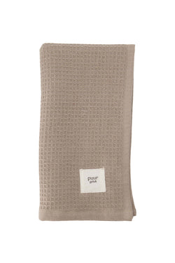 Gastendoekje puur geluk zand