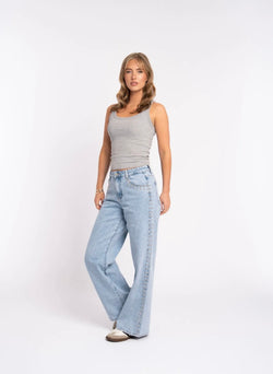 Jeans Nora