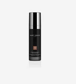 Le Teint 30ml