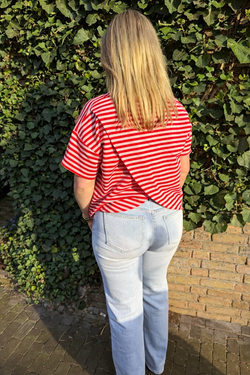 T-shirt Aimée