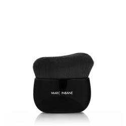 Body Brush