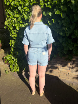 Playsuit Beau