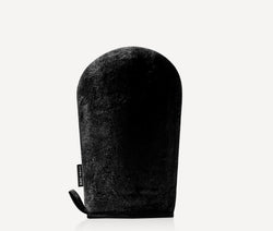 Glove