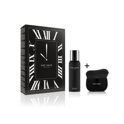 Marc Inbane tan o’clock Hyaluronic