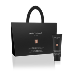 Le Teint SPF10 5ml