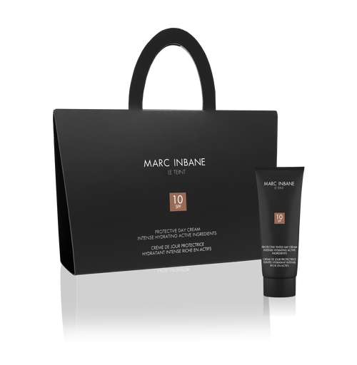 Le Teint SPF10 5ml