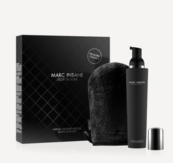 L'éclat du Soleil Set 150ml
