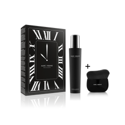 Marc Inbane tan o’clock mousse