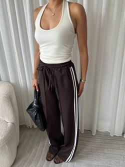 Pants Mila