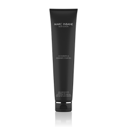 Body Lotion Tan Maximizer & Extender 175ml
