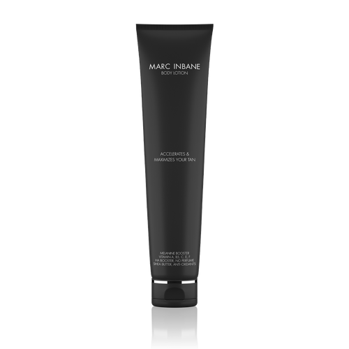 Body Lotion Tan Maximizer & Extender 175ml