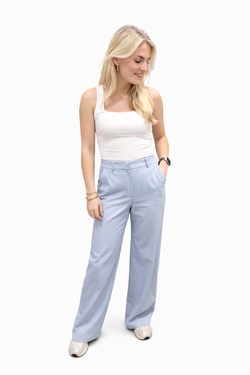 Pantalon Mila