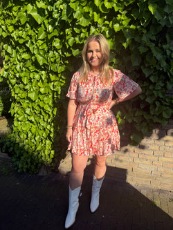 Jurkje Nienke