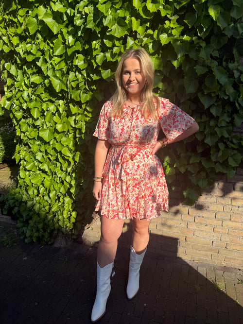 Jurkje Nienke
