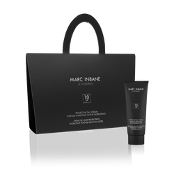 La Hydratan SPF10 5ml