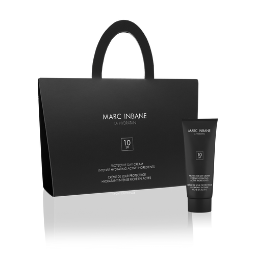 La Hydratan SPF10 5ml