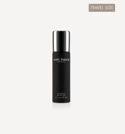 Hyaluronic Self-Tan Spray 50ml