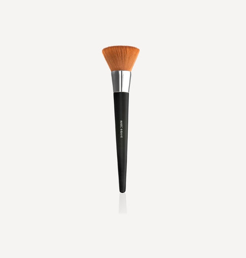 Powder Brush