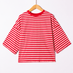 T-shirt Laureen