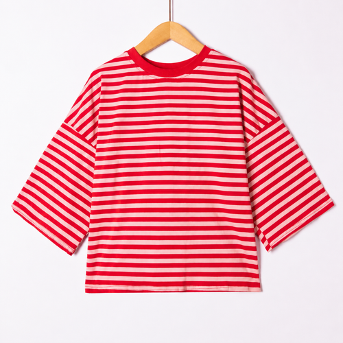 T-shirt Laureen