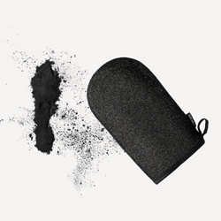 Exfoliating Glove