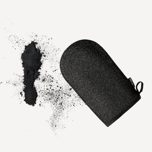 Exfoliating Glove