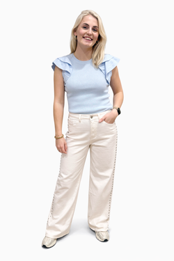 T-shirt Marly