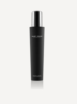 Natural Tanning Mousse 150ml