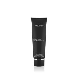 Crème Natural SPF30 50ml