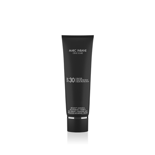 Crème Natural SPF30 50ml