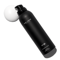 Shower Foam N°80 150ml