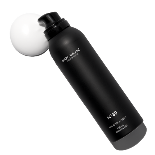 Shower Foam N°80 150ml