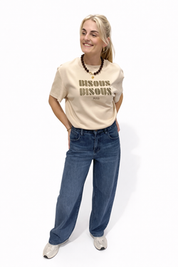 T-shirt Julia