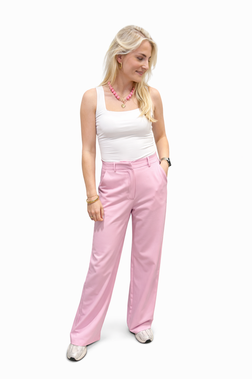 Pantalon Mila
