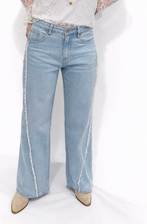 Jeans Vera